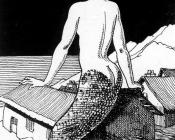 乔治斯 马尔金 : -Unknown